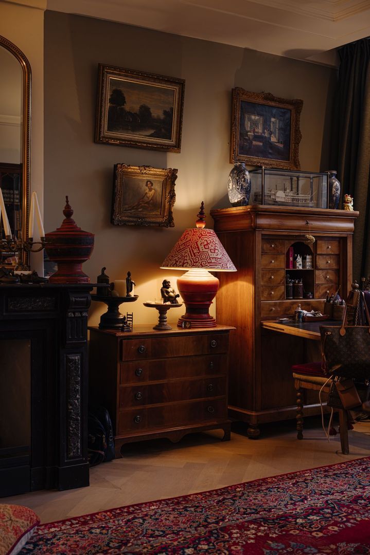 Leidsegracht 80, Amsterdam foto-65