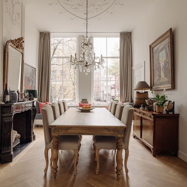 Leidsegracht 80, Amsterdam