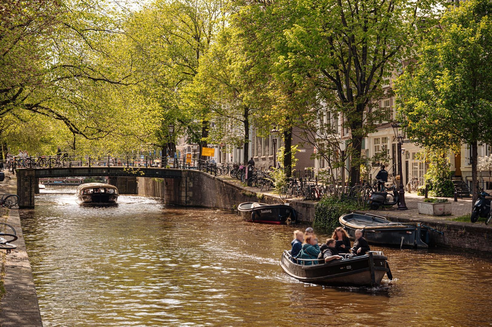 Leidsegracht 80, Amsterdam foto-40