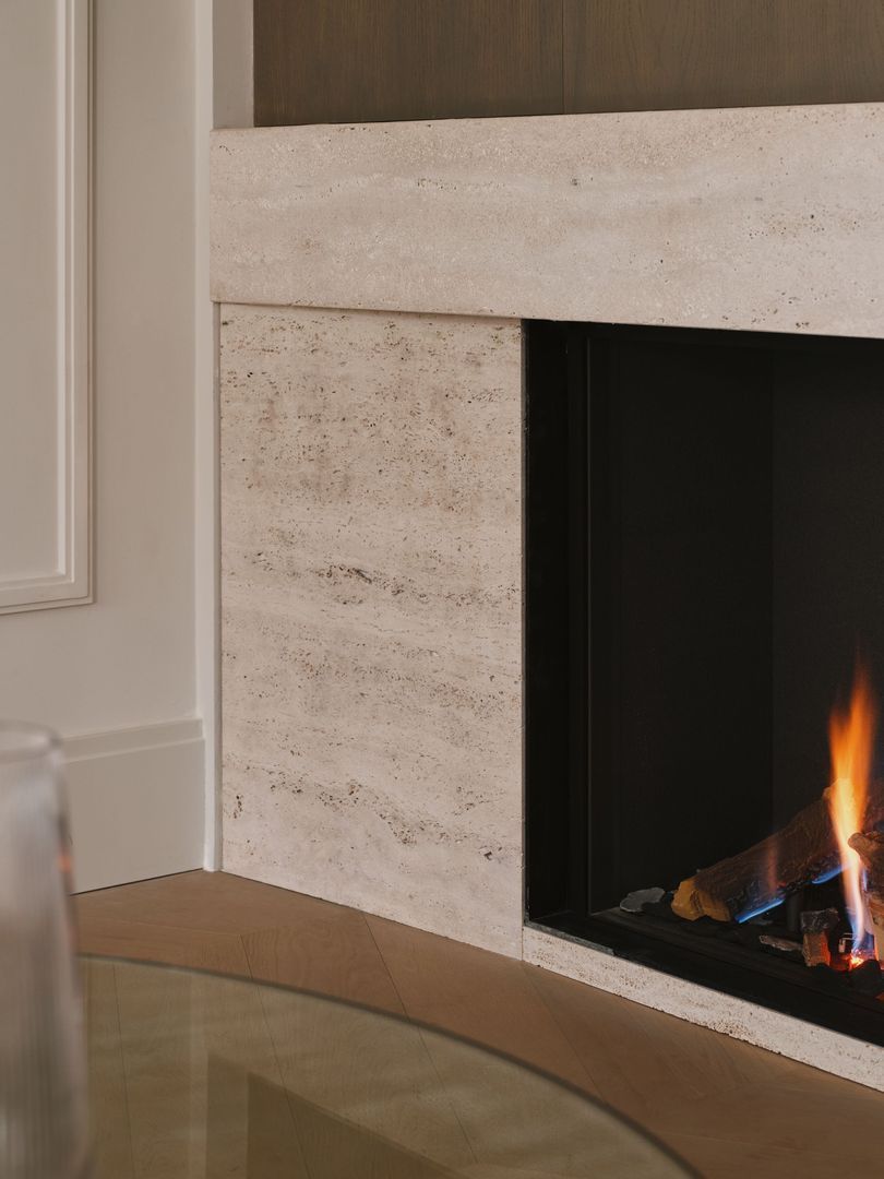 Waldeck Pyrmontlaan 8 1, Amsterdam foto-17