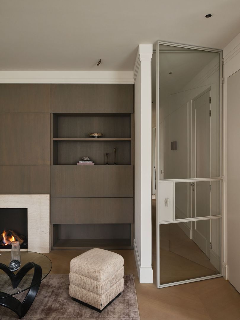 Waldeck Pyrmontlaan 8 1, Amsterdam foto-18