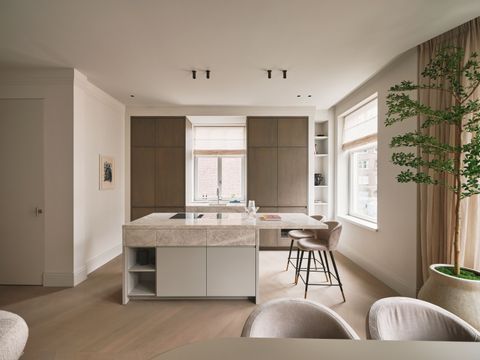 Waldeck Pyrmontlaan 8 1, Amsterdam foto-2