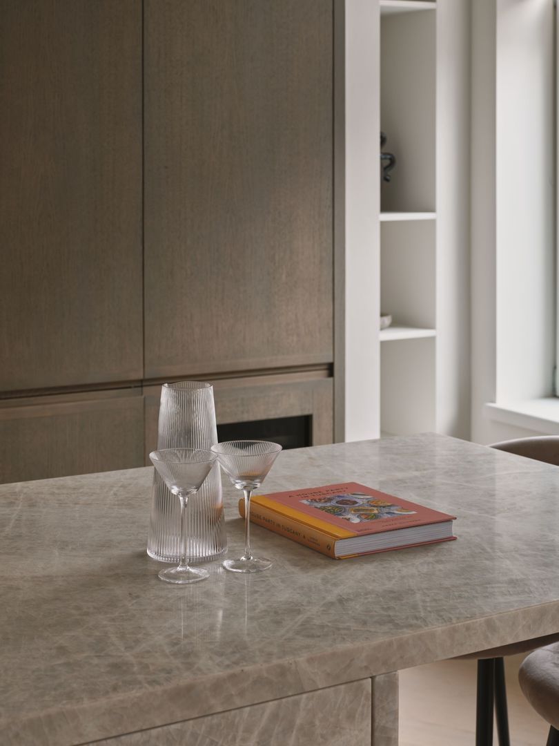 Waldeck Pyrmontlaan 8 1, Amsterdam foto-9