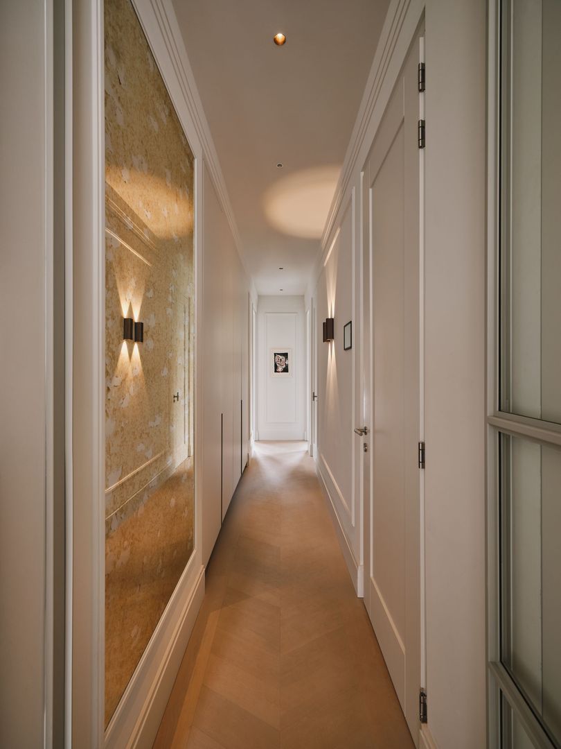 Waldeck Pyrmontlaan 8 1, Amsterdam foto-19