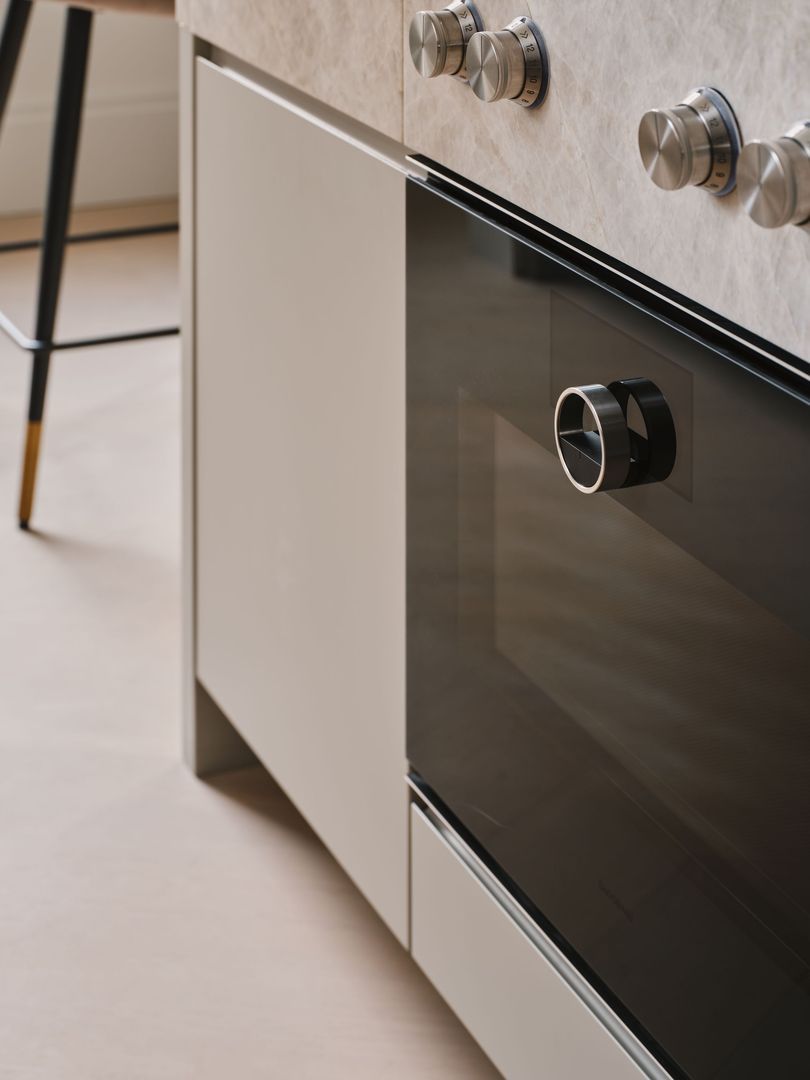 Waldeck Pyrmontlaan 8 1, Amsterdam foto-11