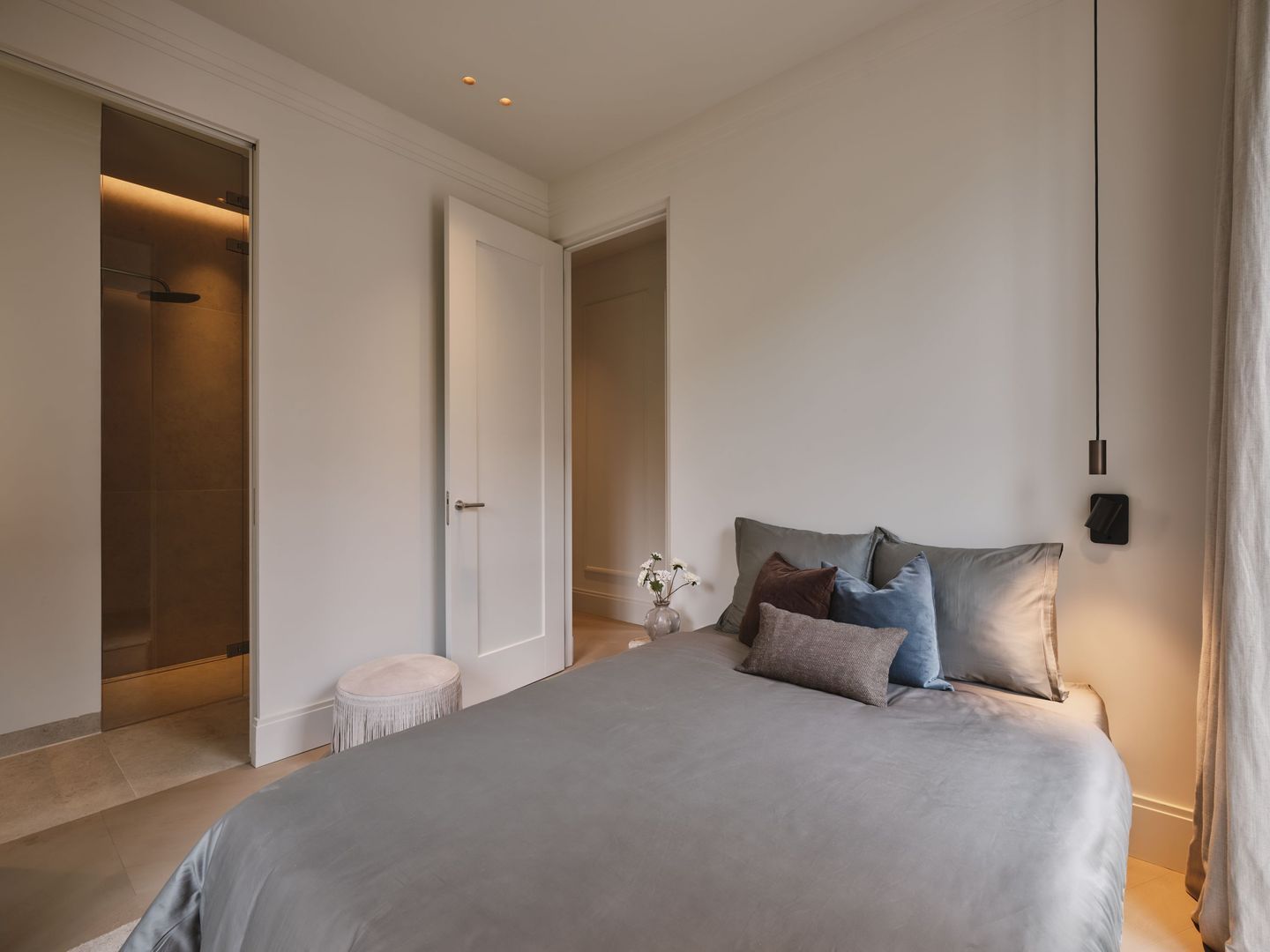 Waldeck Pyrmontlaan 8 1, Amsterdam foto-25