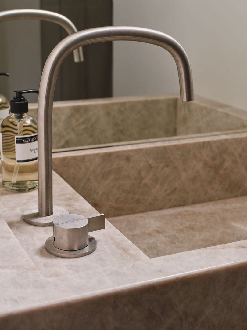 Waldeck Pyrmontlaan 8 1, Amsterdam foto-27