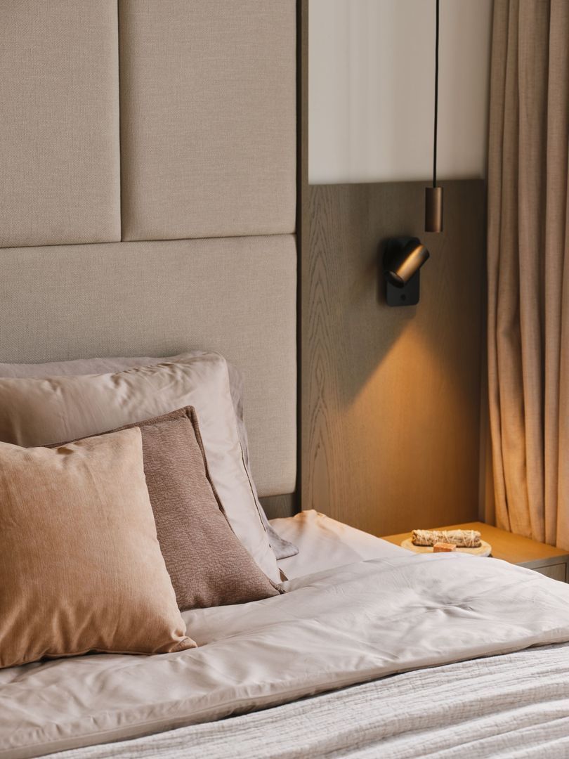 Waldeck Pyrmontlaan 8 1, Amsterdam foto-21