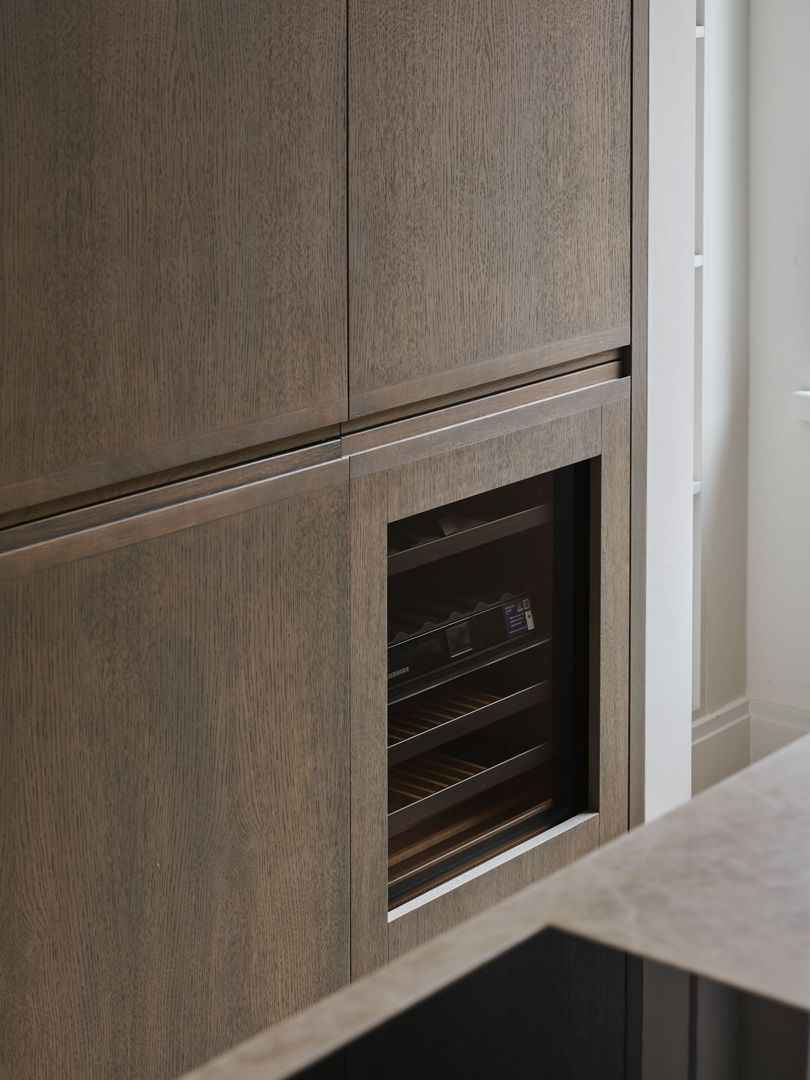 Waldeck Pyrmontlaan 8 1, Amsterdam foto-12