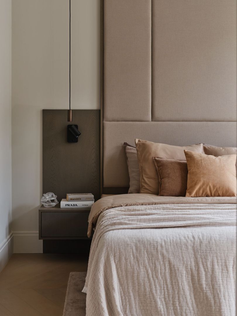 Waldeck Pyrmontlaan 8 1, Amsterdam foto-22