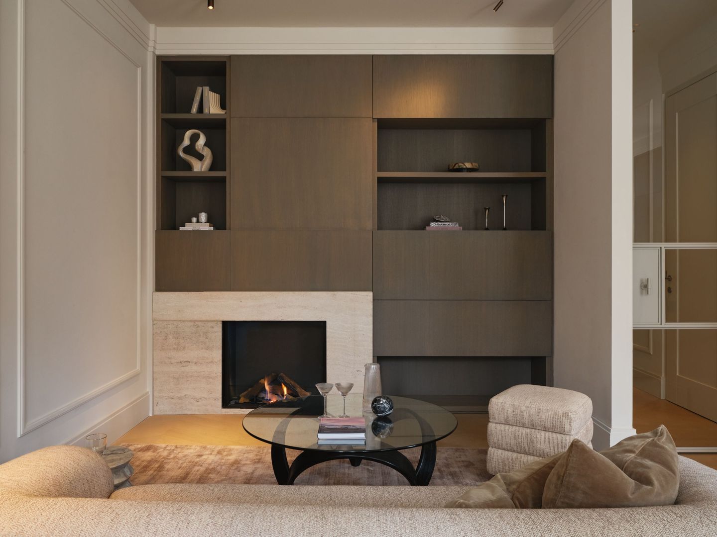 Waldeck Pyrmontlaan 8 1, Amsterdam foto-16