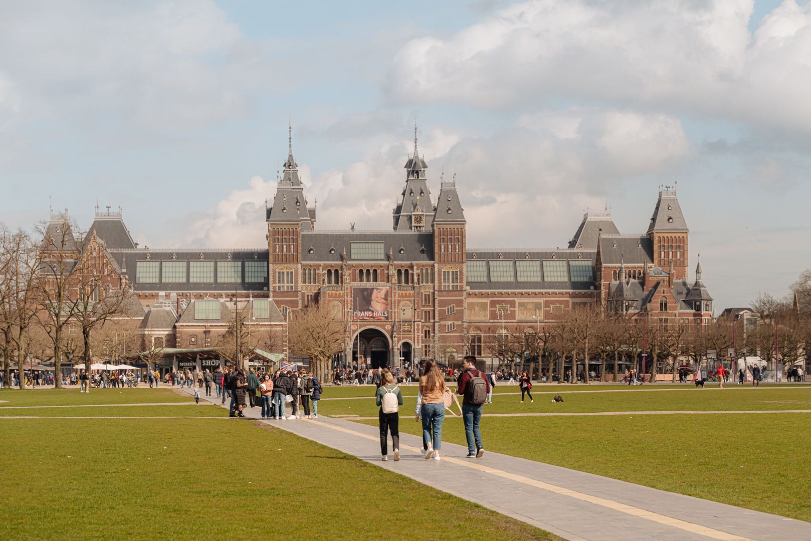 Waldeck Pyrmontlaan 8 1, Amsterdam foto-30