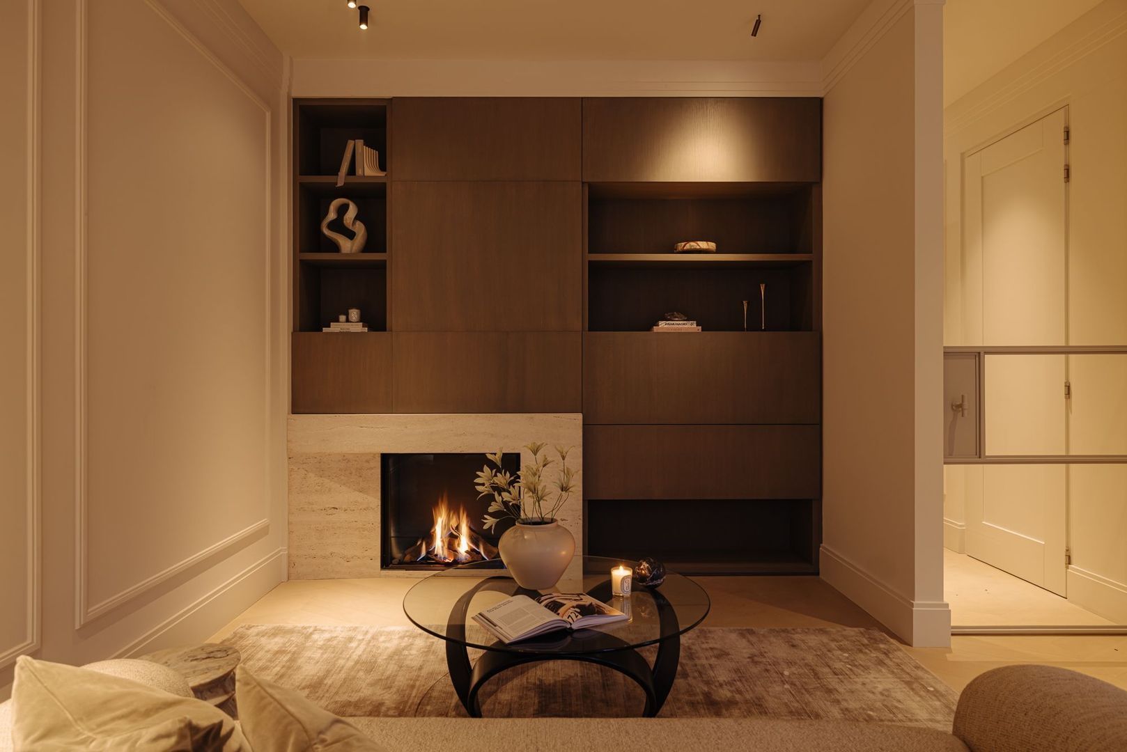 Waldeck Pyrmontlaan 8 1, Amsterdam foto-19