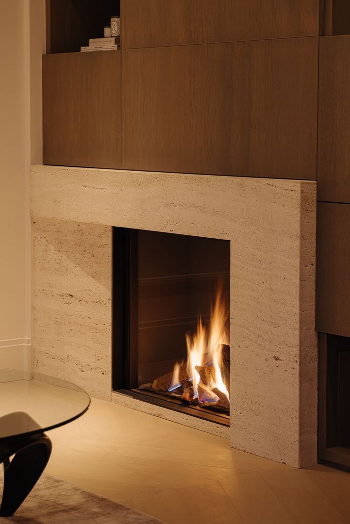 Waldeck Pyrmontlaan 8 1, Amsterdam foto-20