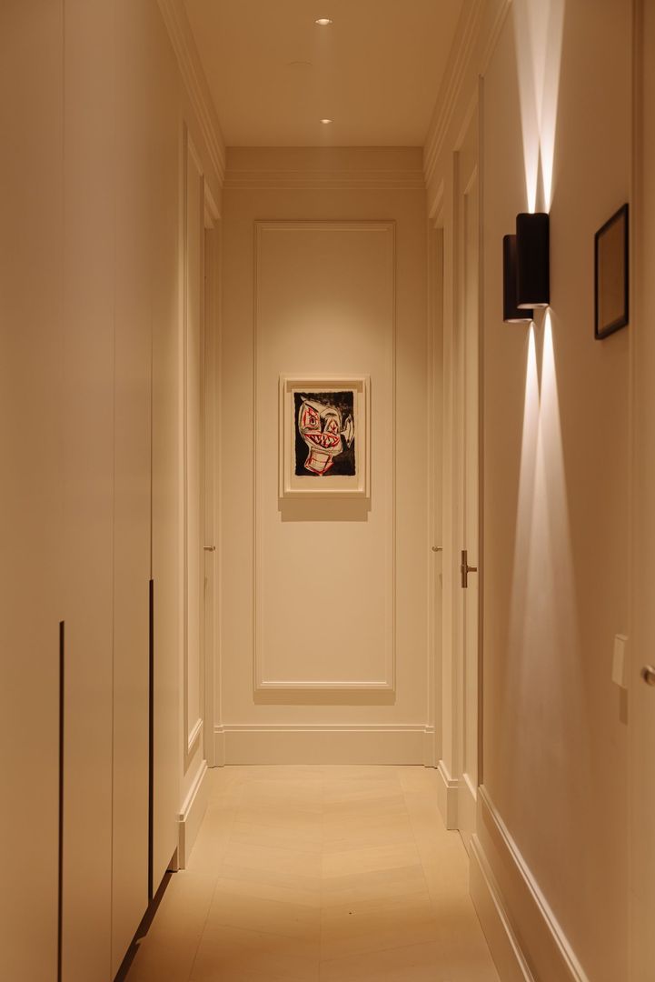 Waldeck Pyrmontlaan 8 1, Amsterdam foto-22