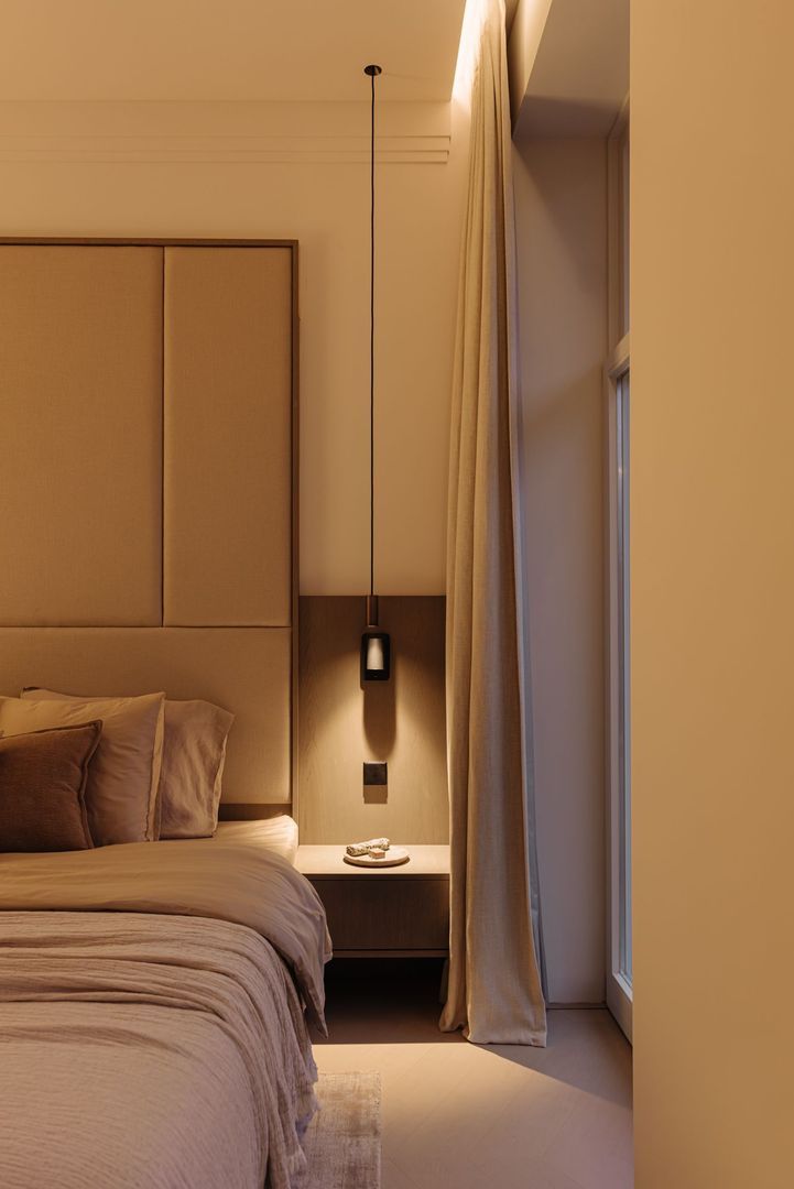 Waldeck Pyrmontlaan 8 1, Amsterdam foto-25