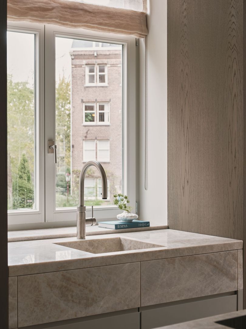 Waldeck Pyrmontlaan 8 2, Amsterdam foto-10