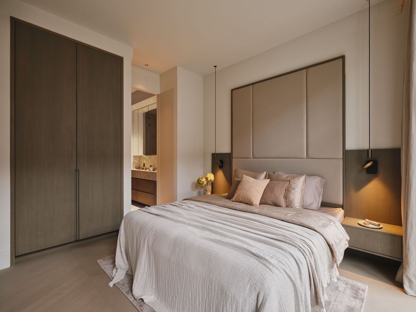 Waldeck Pyrmontlaan 8 2, Amsterdam foto-12