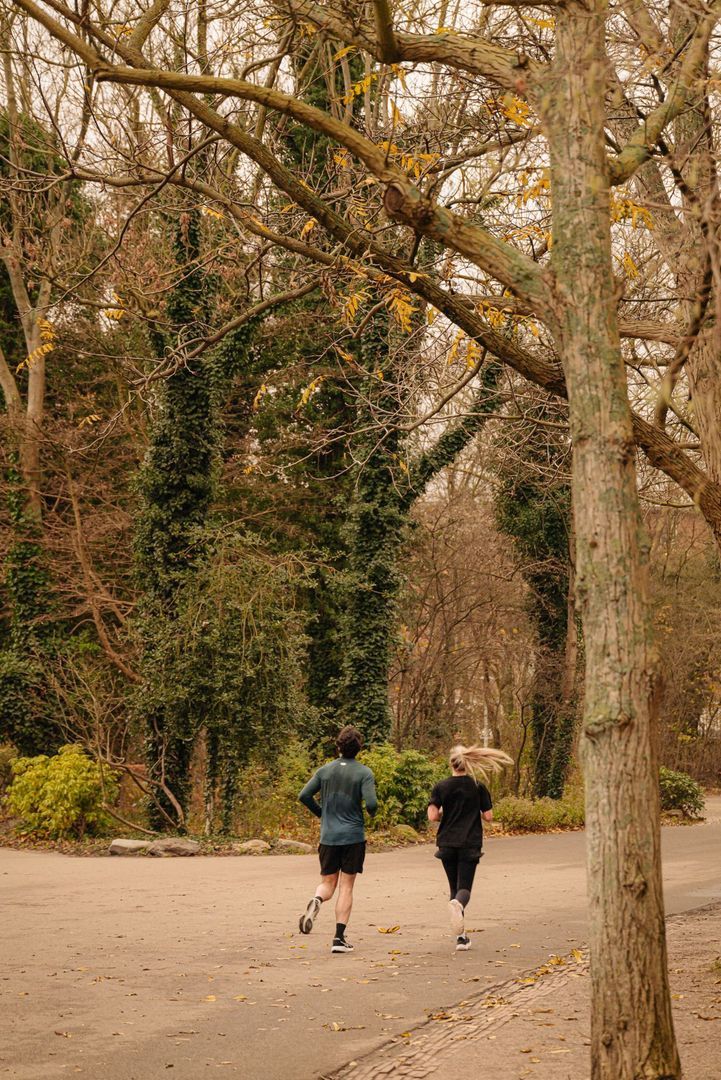 Waldeck Pyrmontlaan 8 2, Amsterdam foto-38