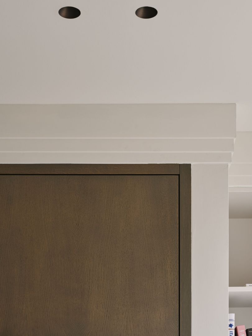 Waldeck Pyrmontlaan 8 2, Amsterdam foto-20