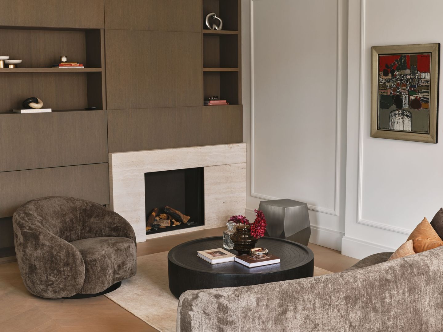 Waldeck Pyrmontlaan 8 3, Amsterdam foto-9