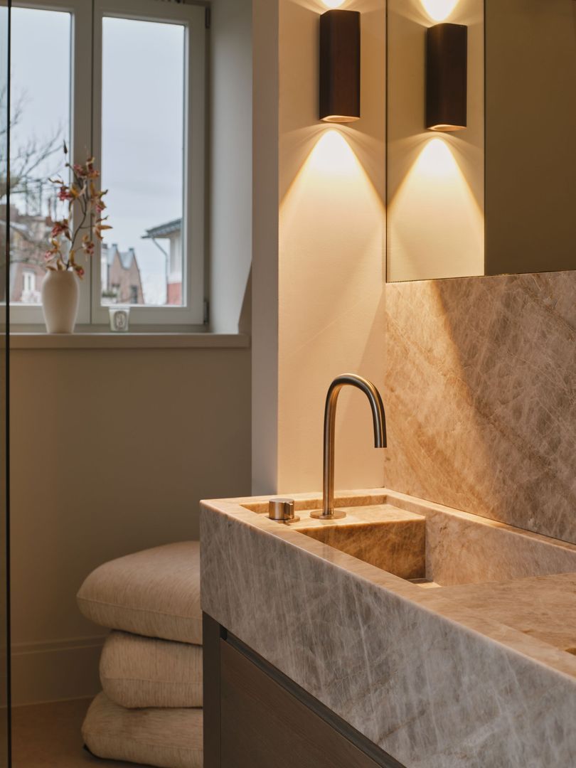 Waldeck Pyrmontlaan 8 3, Amsterdam foto-22