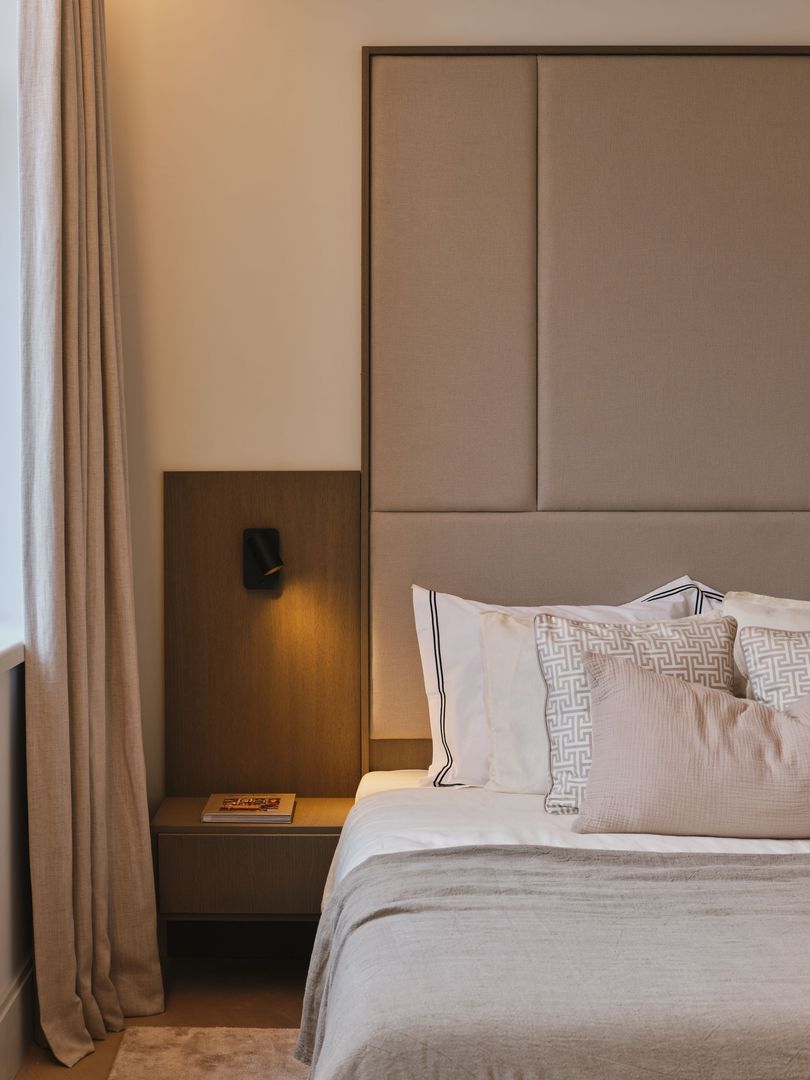 Waldeck Pyrmontlaan 8 3, Amsterdam foto-18