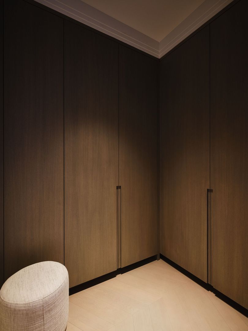 Waldeck Pyrmontlaan 8 3, Amsterdam foto-24