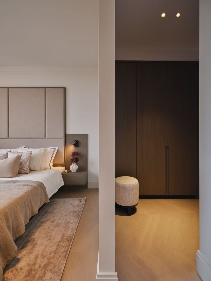 Waldeck Pyrmontlaan 8 3, Amsterdam foto-23