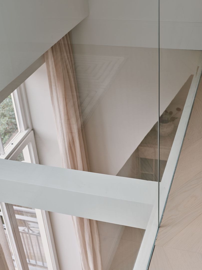 Waldeck Pyrmontlaan 8 3, Amsterdam foto-31