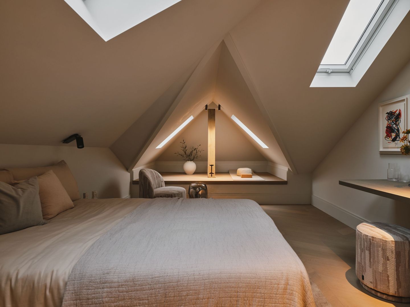 Waldeck Pyrmontlaan 8 3, Amsterdam foto-26