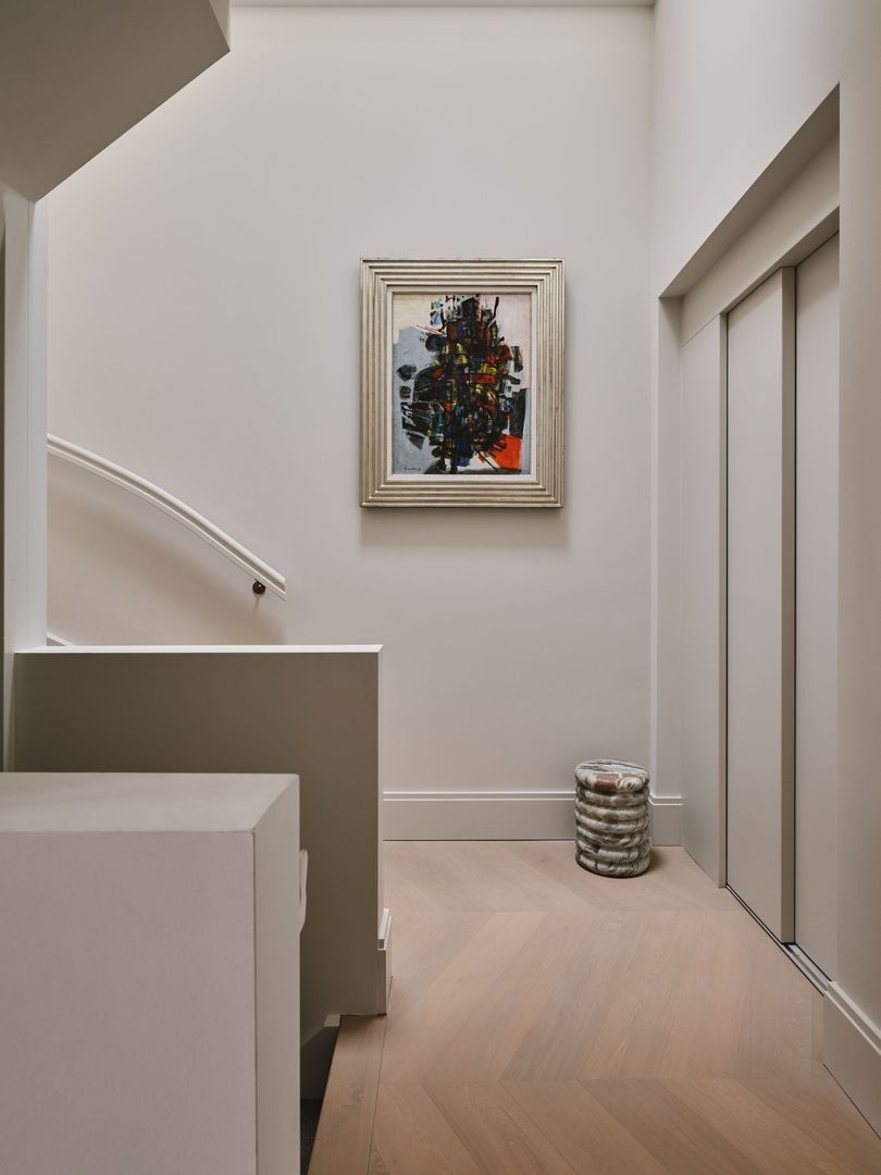 Waldeck Pyrmontlaan 8 3, Amsterdam foto-8