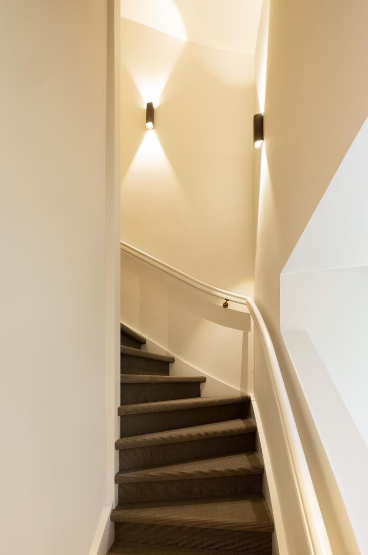 Waldeck Pyrmontlaan 8 3, Amsterdam foto-7