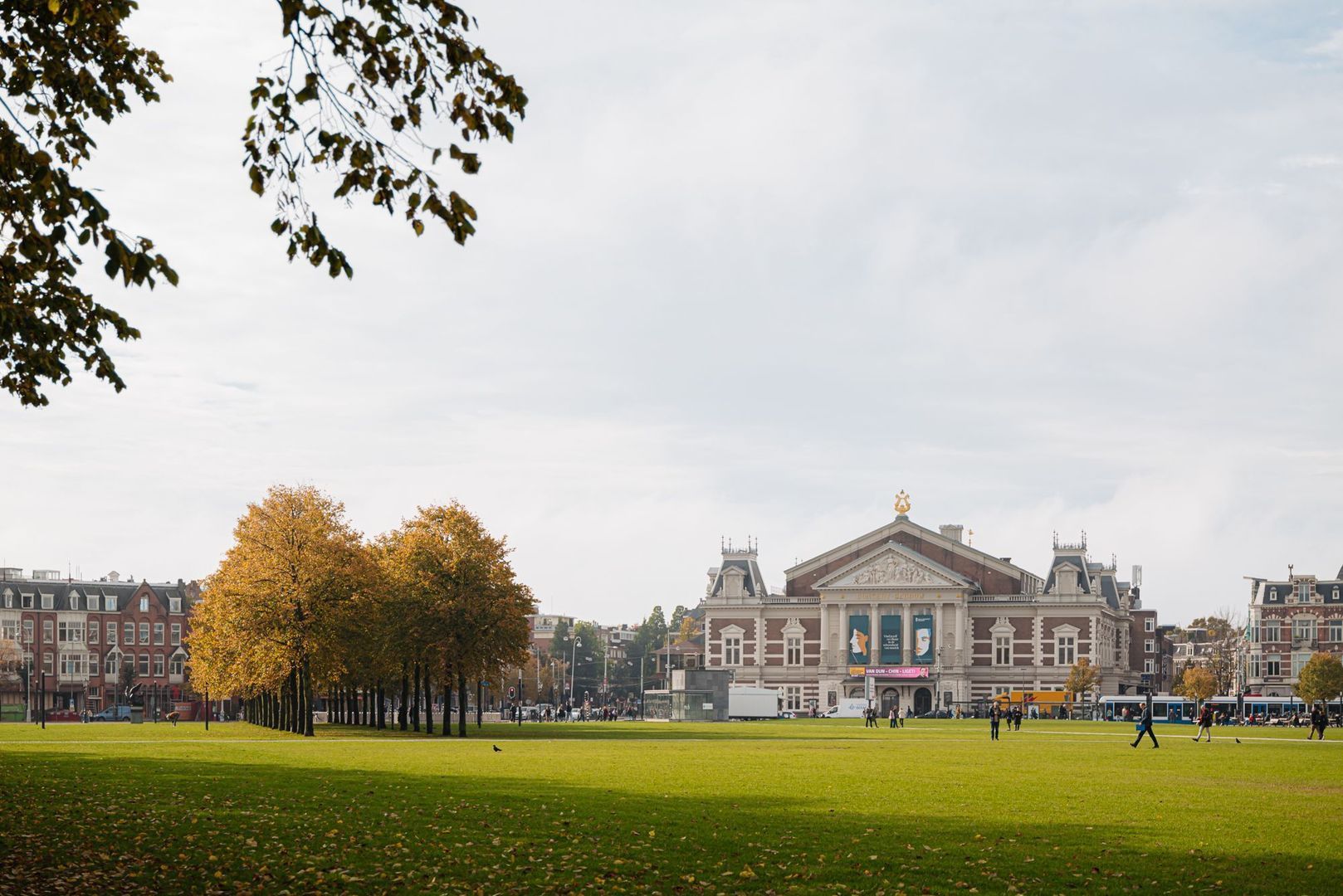 Waldeck Pyrmontlaan 8 3, Amsterdam foto-40