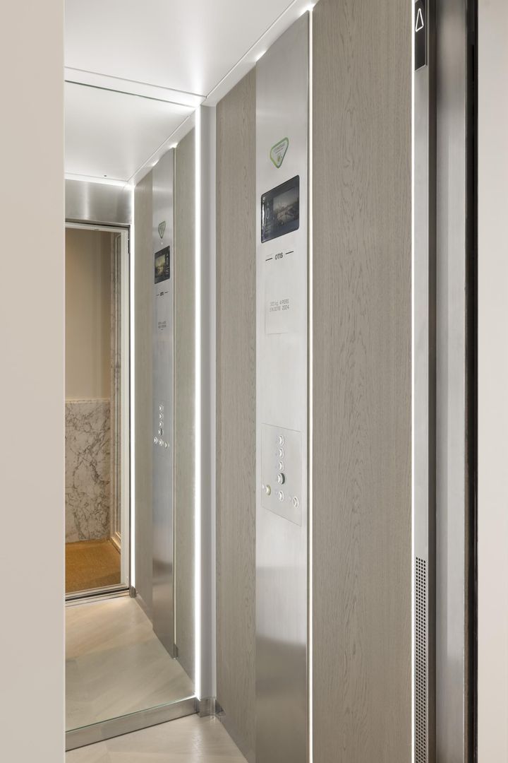 Waldeck Pyrmontlaan 8 3, Amsterdam foto-6