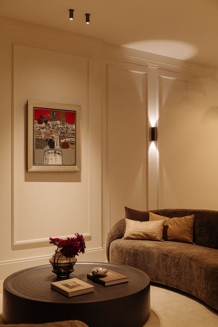 Waldeck Pyrmontlaan 8 3, Amsterdam foto-12