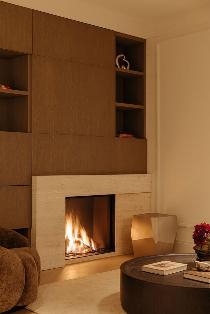 Waldeck Pyrmontlaan 8 3, Amsterdam foto-13