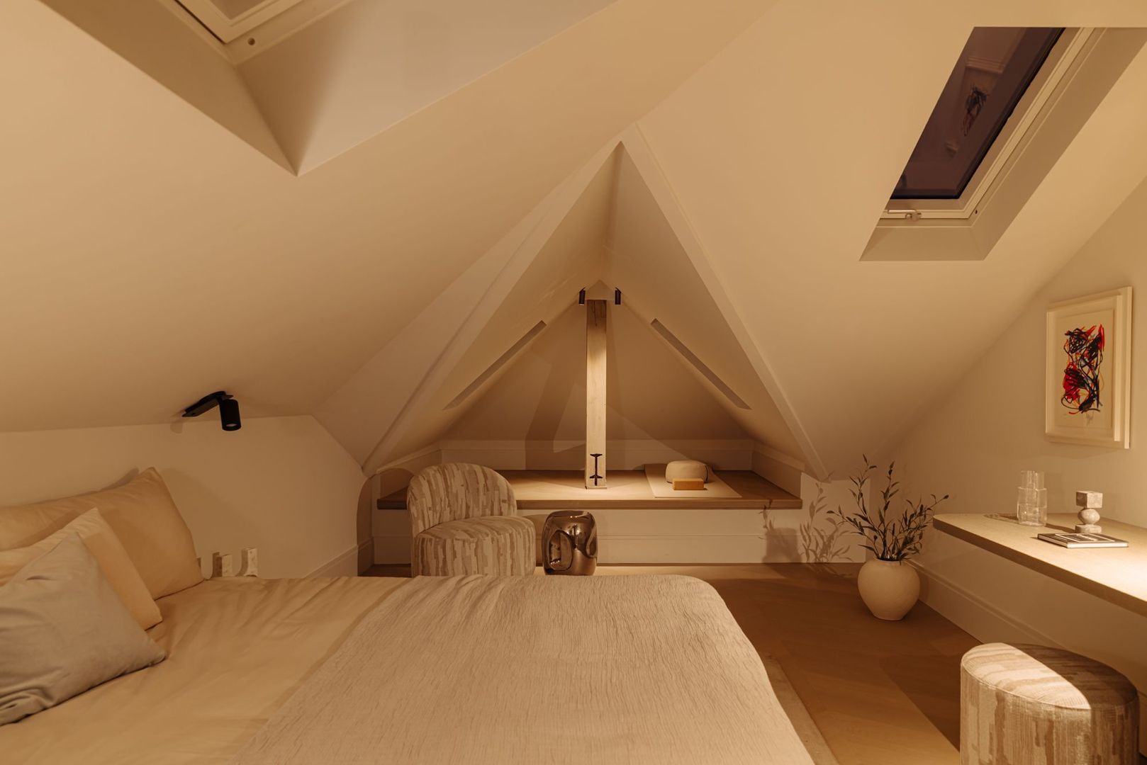 Waldeck Pyrmontlaan 8 3, Amsterdam foto-27