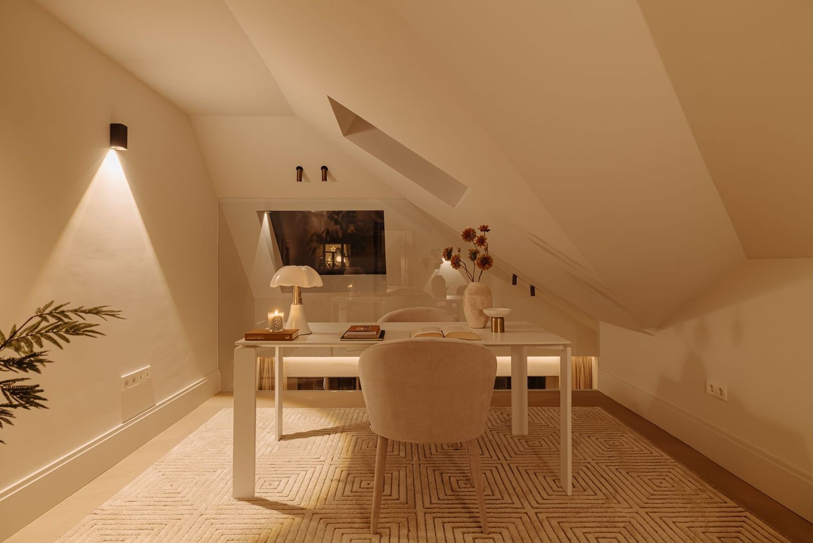 Waldeck Pyrmontlaan 8 3, Amsterdam foto-30