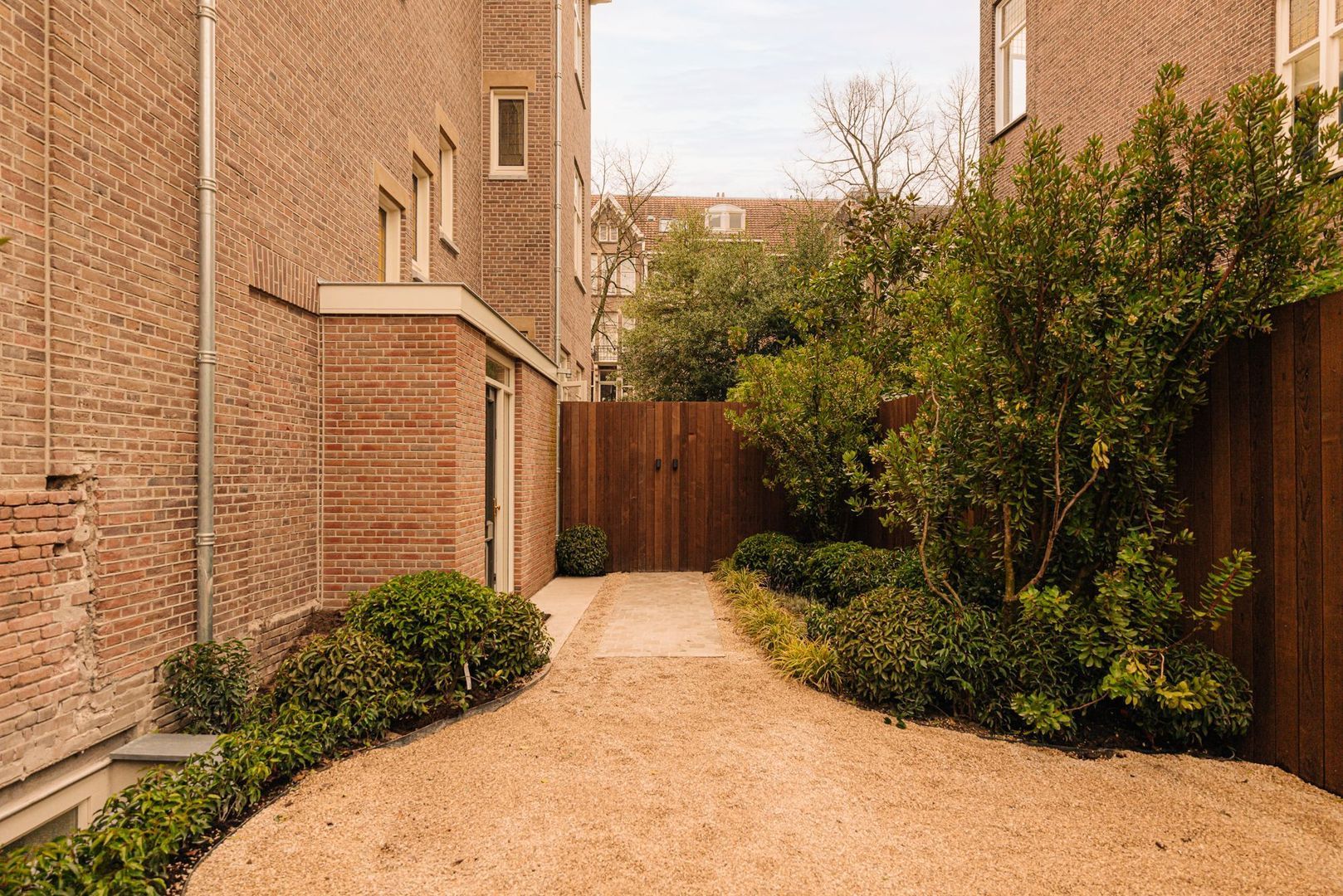 Waldeck Pyrmontlaan 8 3, Amsterdam foto-5