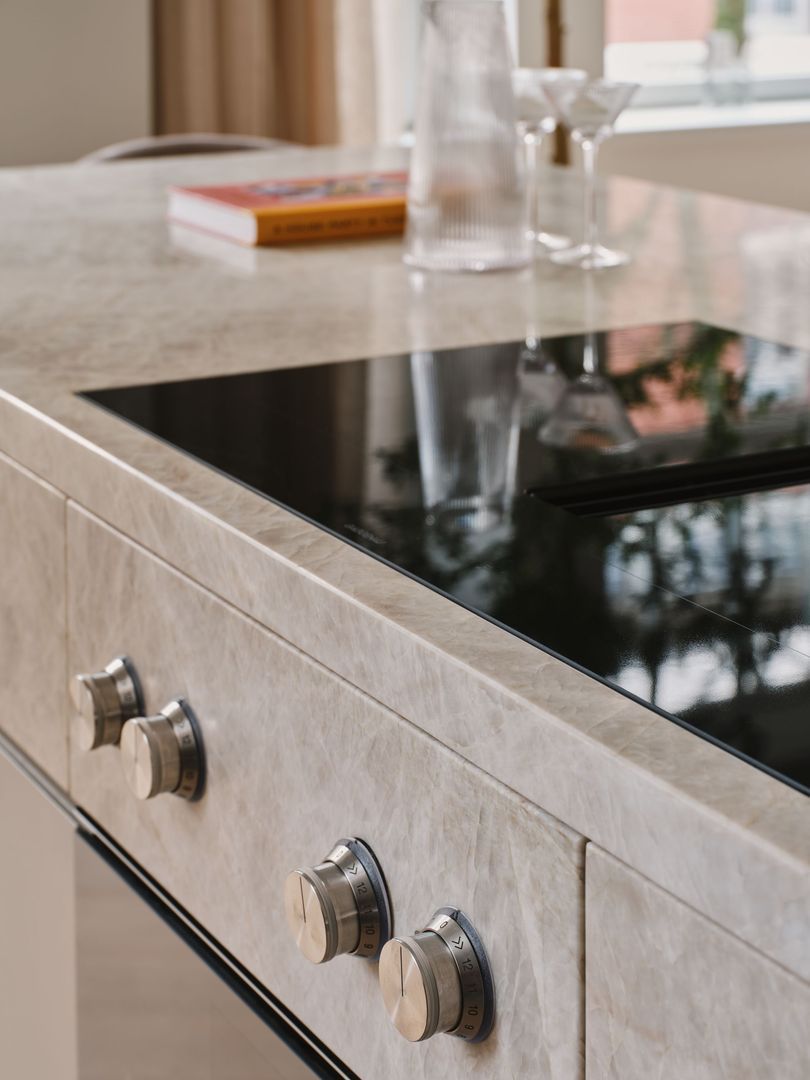 Waldeck Pyrmontlaan 8 3, Amsterdam foto-15