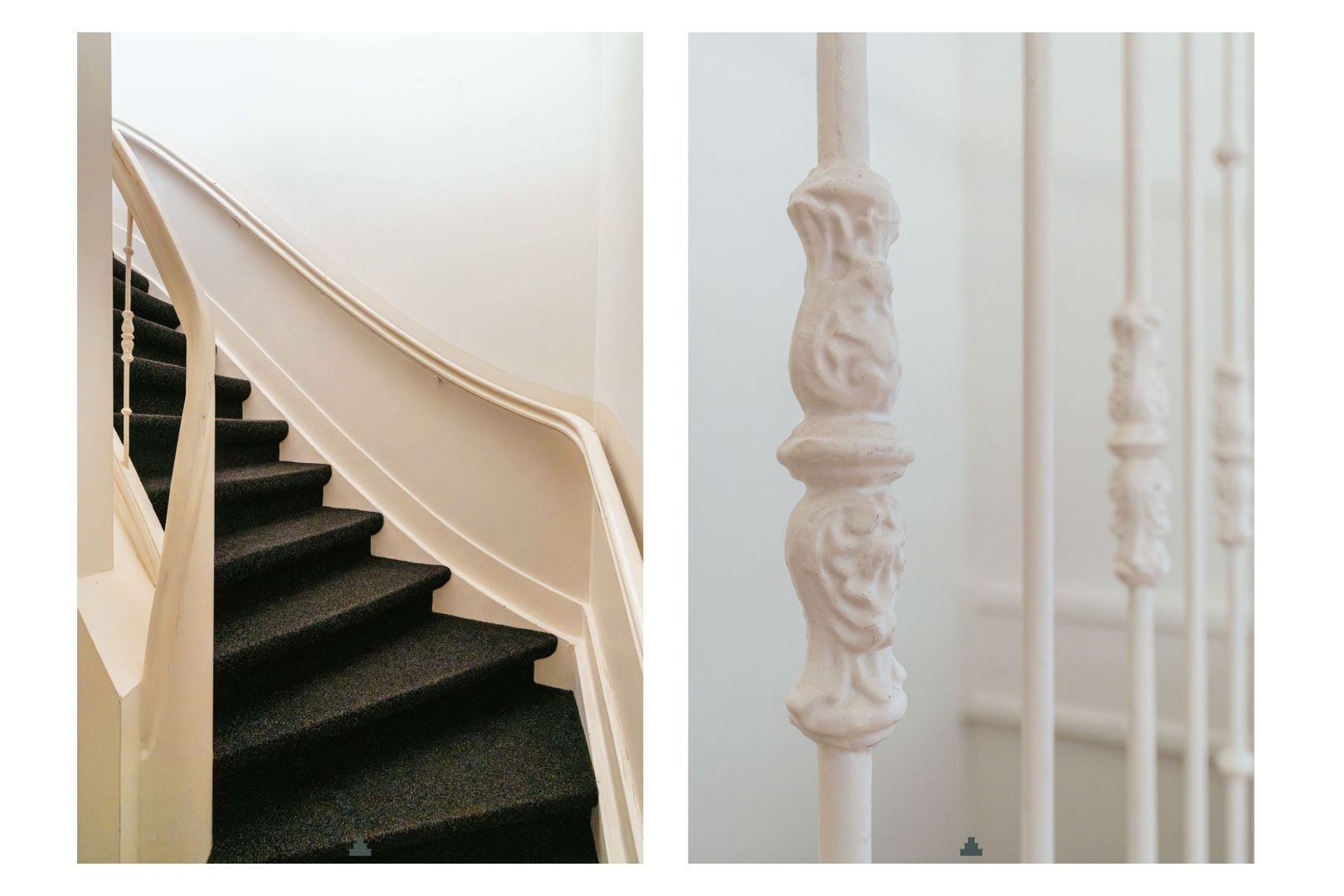 Oetewalerstraat 30 2, Amsterdam foto-4