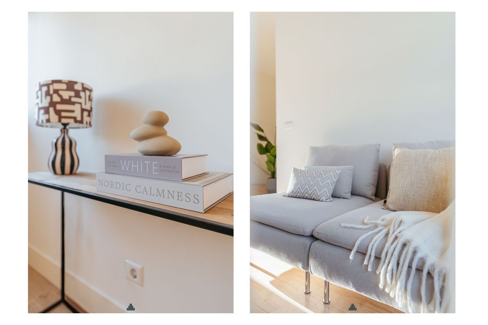 Oetewalerstraat 30 2, Amsterdam foto-9