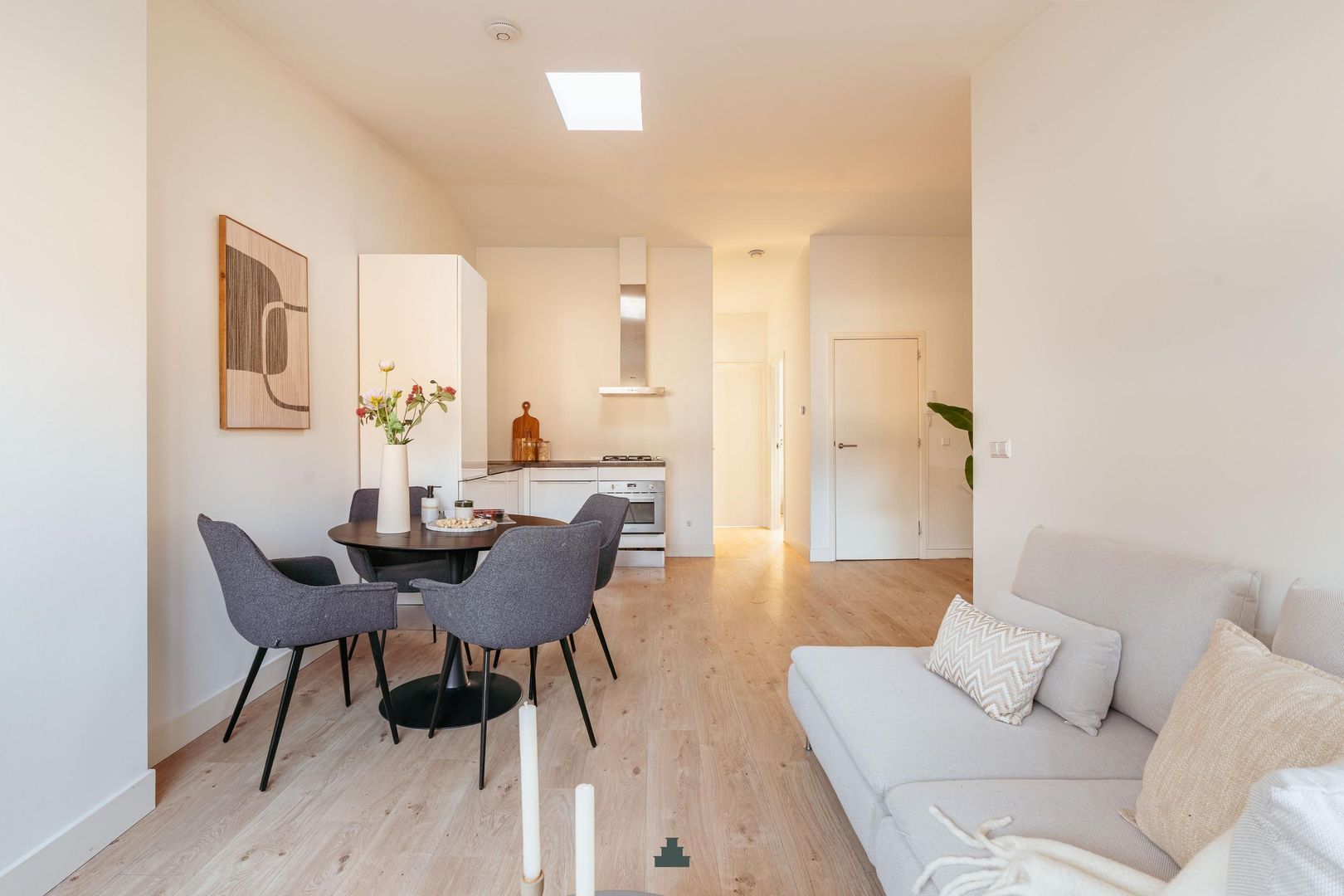 Oetewalerstraat 30 2, Amsterdam foto-10