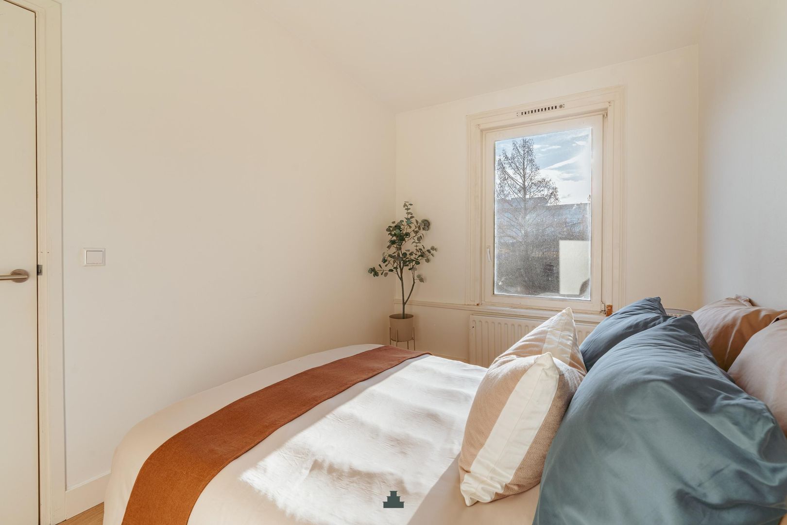 Oetewalerstraat 30 2, Amsterdam foto-16