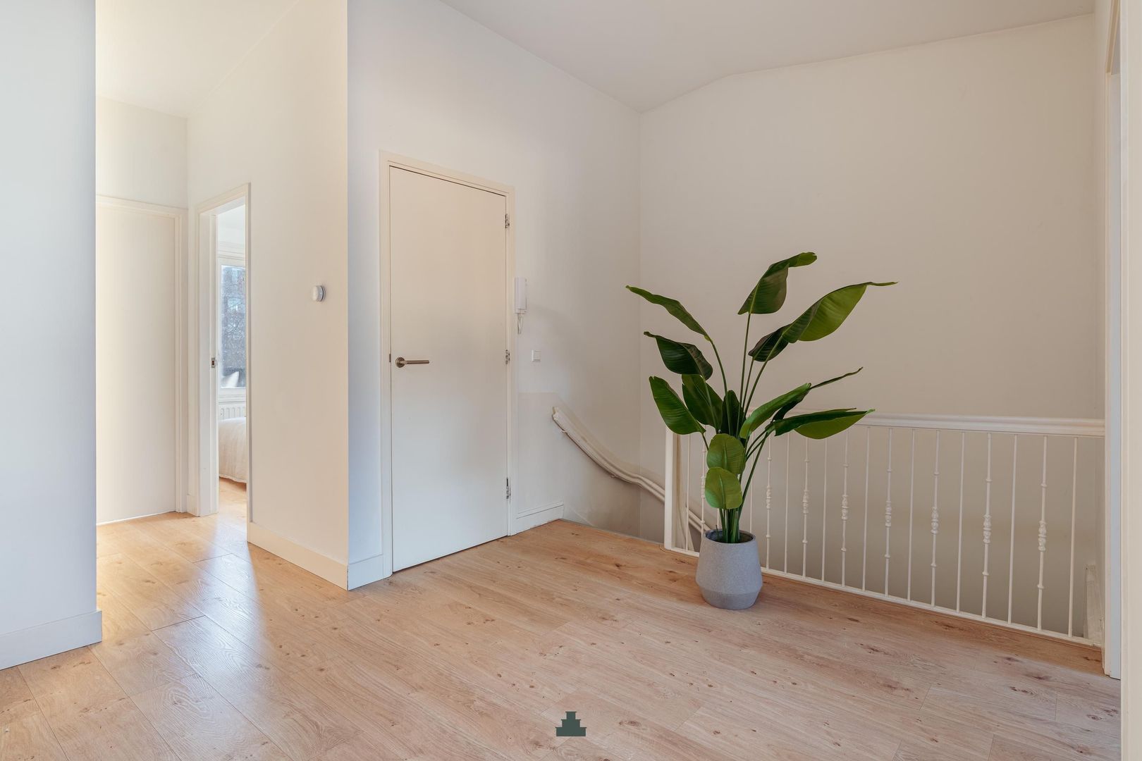 Oetewalerstraat 30 2, Amsterdam foto-5