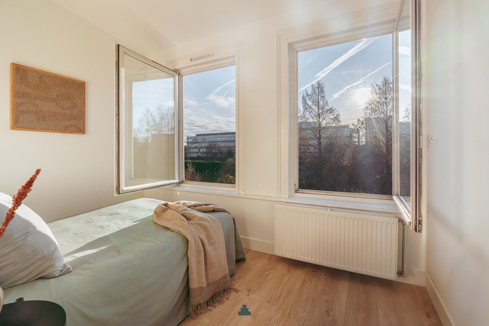 Oetewalerstraat 30 2, Amsterdam foto-21