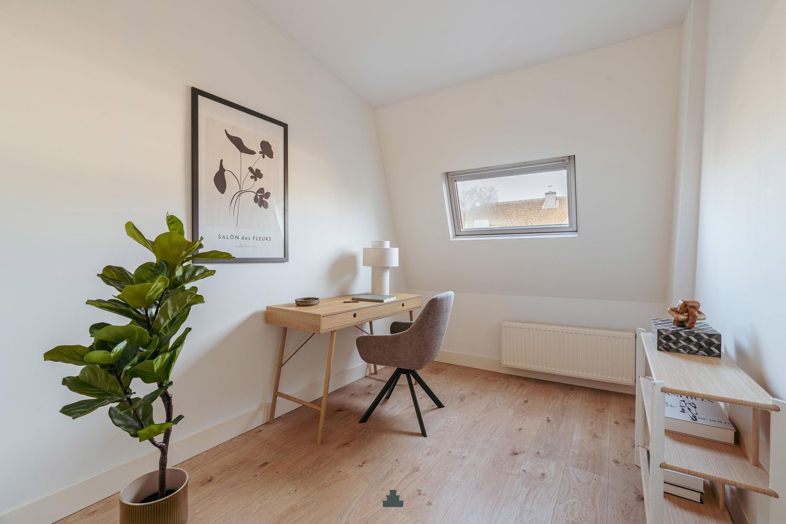 Oetewalerstraat 30 2, Amsterdam foto-13