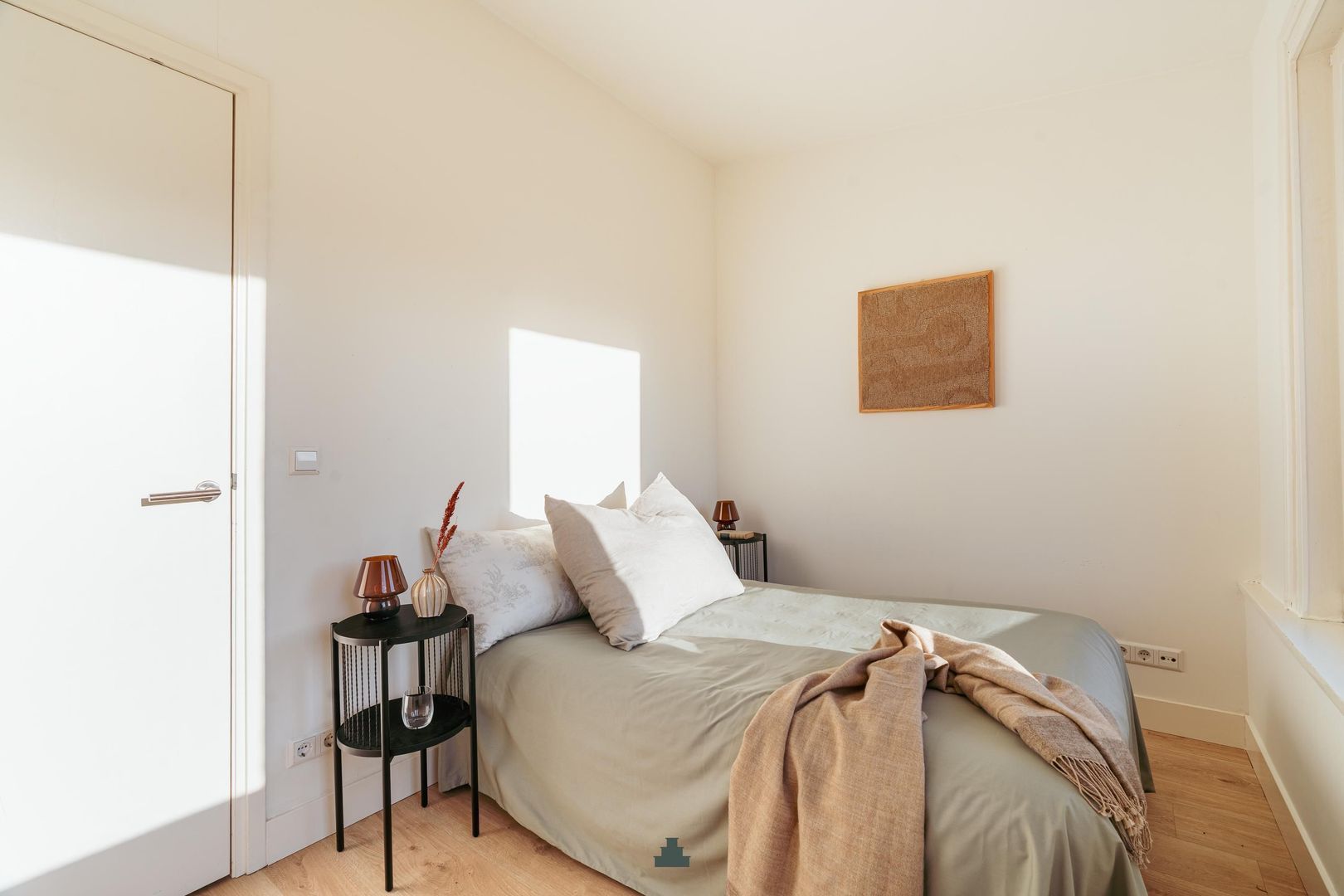 Oetewalerstraat 30 2, Amsterdam foto-19