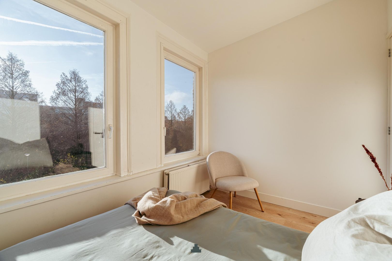 Oetewalerstraat 30 2, Amsterdam foto-20